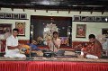 007 - Vid Rakesh Flute Concert
